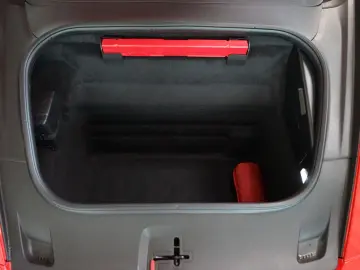 PORSCHE 911 992.2 Carrera Cabriolet Sitzbelüft. 360  LED