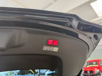 MERCEDES-BENZ GT 63 S 4M  KERAMIK CARBON 21  HUD SOF…