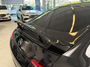 MERCEDES-BENZ GT 63 S 4M  KERAMIK CARBON 21  HUD SOF…
