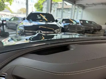 MERCEDES-BENZ GT 63 S 4M  KERAMIK CARBON 21  HUD SOF…