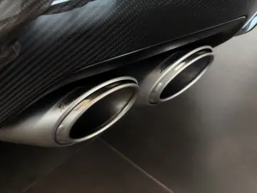LAMBORGHINI Urus 4.0 V8 Autom.