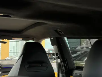 LAMBORGHINI Urus Carbon Q-Citura Pano B&O HUD Ambiente 23