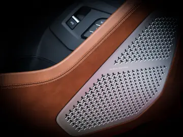 LAMBORGHINI Urus S Rosso Mars  Big Interior Carbon Pack