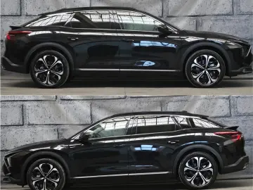 Citroen C5-X
