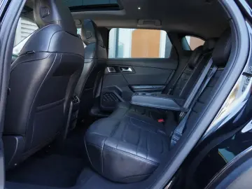 Citroen C5-X