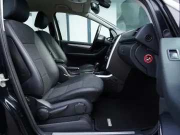 Mercedes-Benz A-180