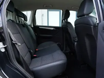 Mercedes-Benz A-180