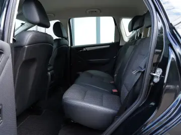 Mercedes-Benz A-180