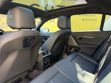 Bmw Seria-5