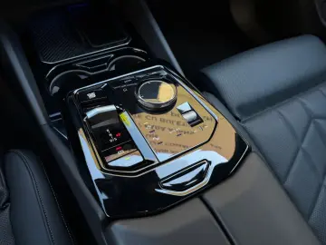 Bmw Seria-5