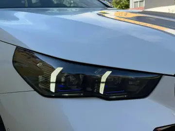 Bmw Seria-5