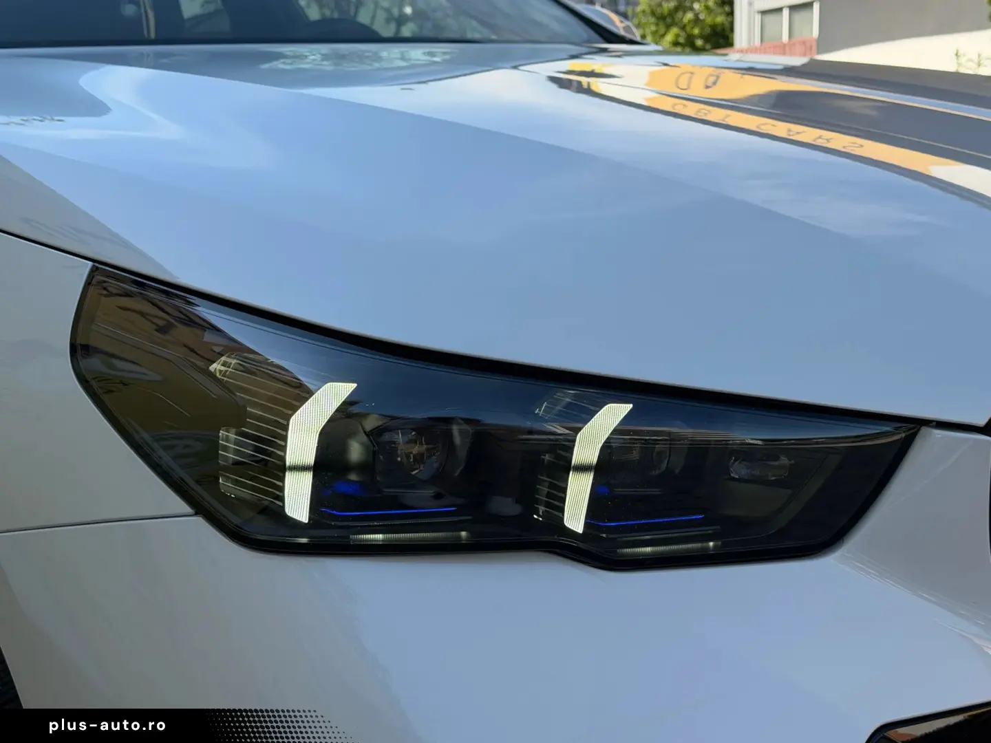 Bmw Seria-5