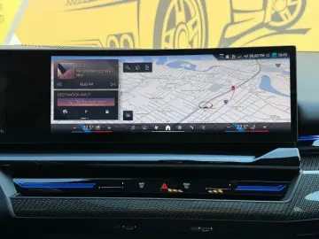 Bmw Seria-5