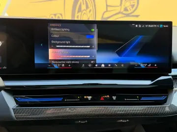 Bmw Seria-5