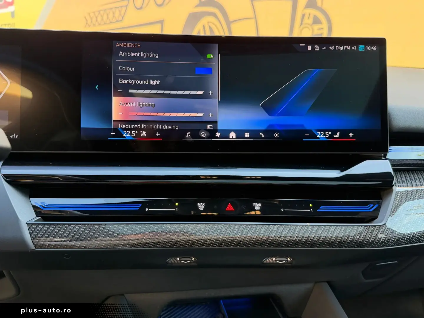 Bmw Seria-5