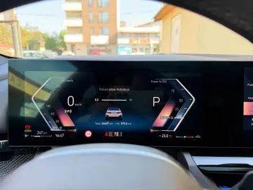Bmw Seria-5