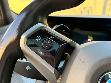 Bmw Seria-5