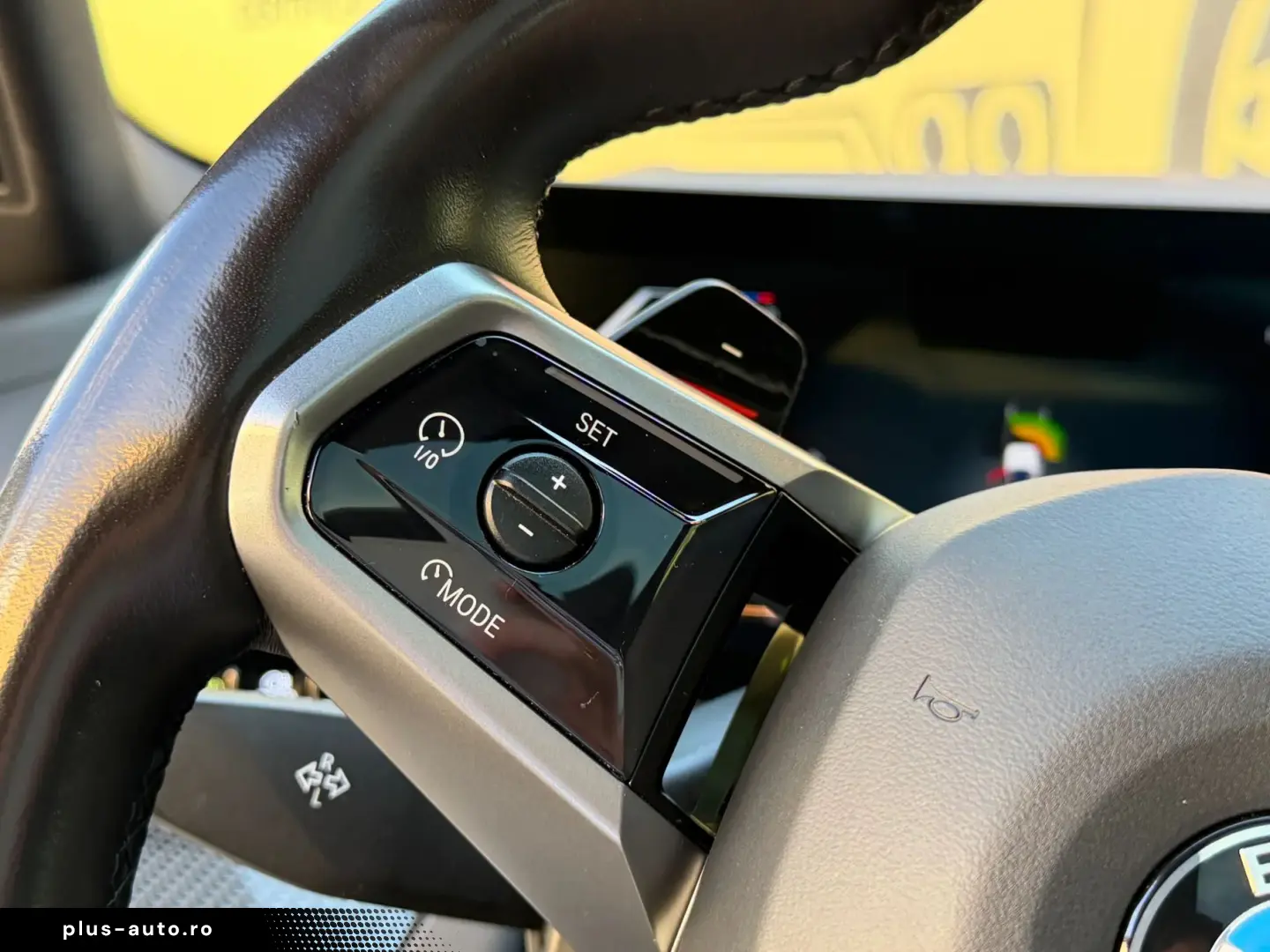 Bmw Seria-5