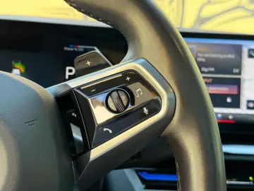 Bmw Seria-5