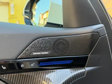 Bmw Seria-5