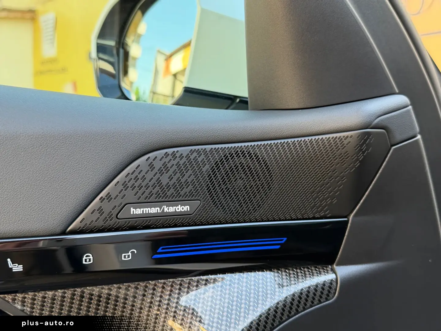 Bmw Seria-5