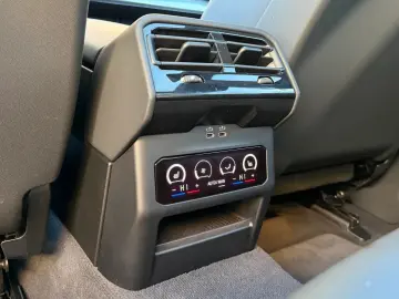 Bmw Seria-5