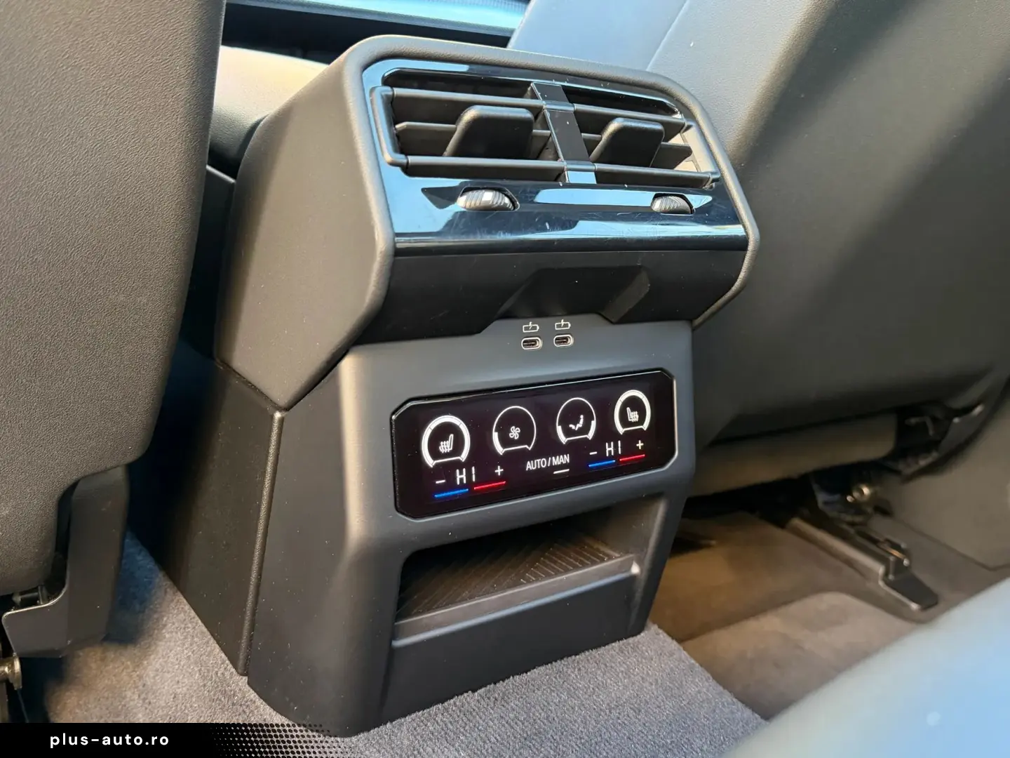 Bmw Seria-5