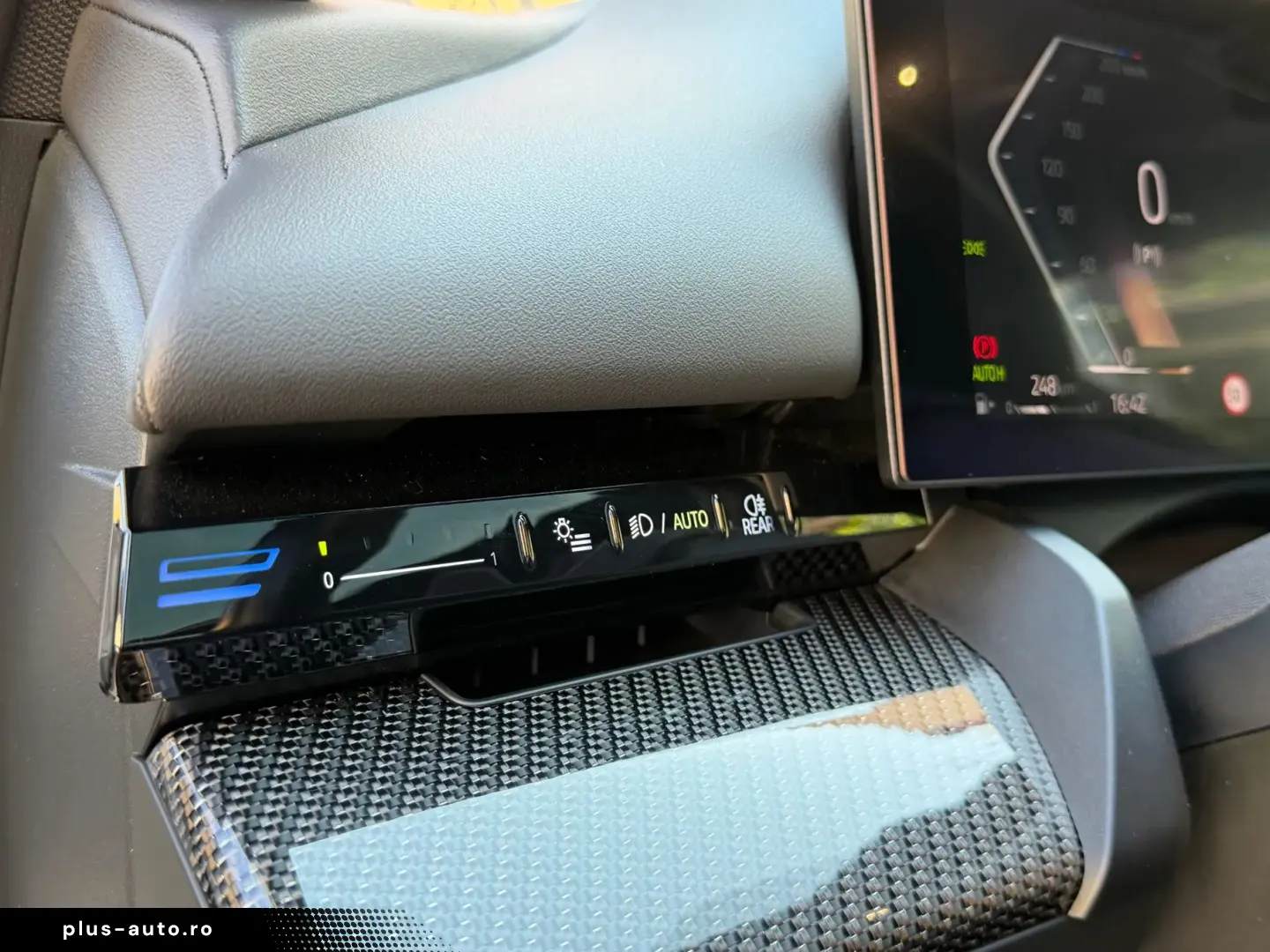Bmw Seria-5