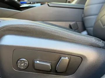 Bmw Seria-5