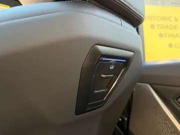 Bmw Seria-5