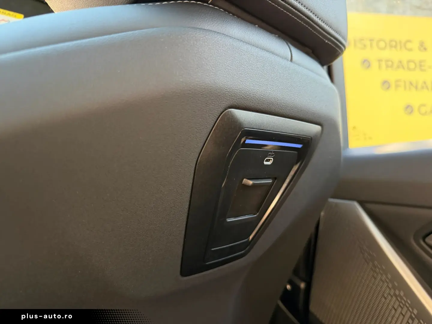 Bmw Seria-5