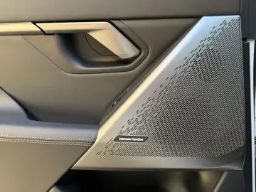Bmw Seria-5