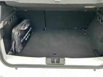 Dacia Sandero-Stepway
