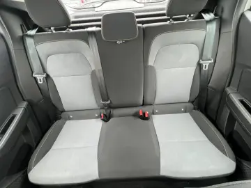 Dacia Sandero-Stepway