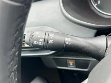 Dacia Sandero-Stepway