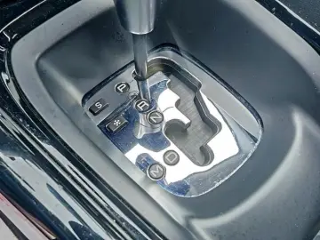 Peugeot 2008 Benzina Automat 2019 - Rate   Credit   Garantie