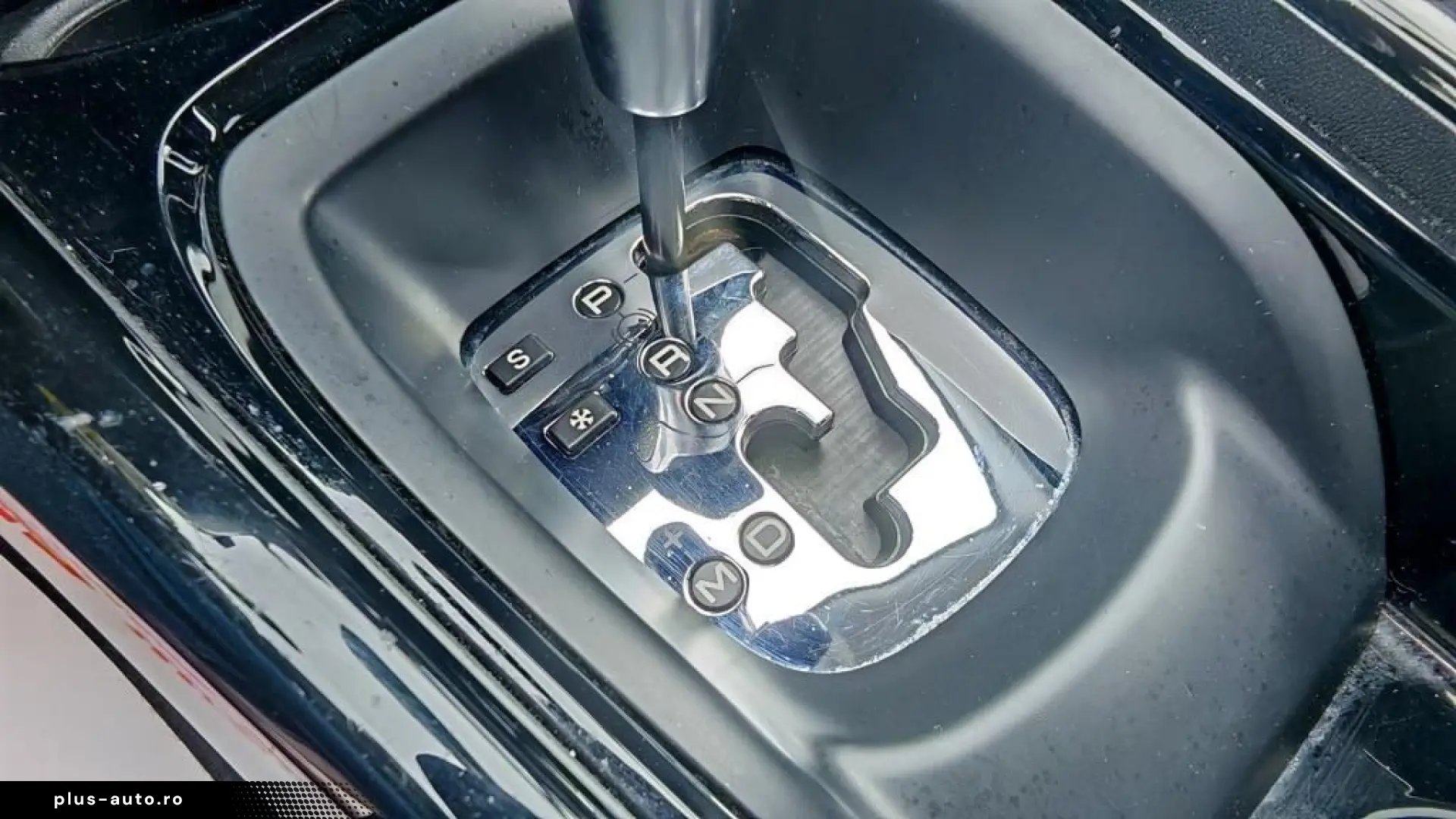 Peugeot 2008 Benzina Automat 2019 - Rate   Credit   Garantie