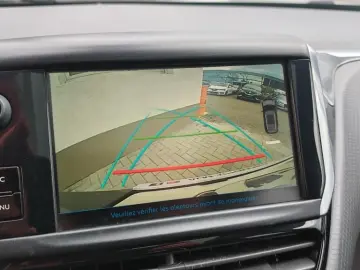 Peugeot 2008 Benzina Automat 2019 - Rate   Credit   Garantie