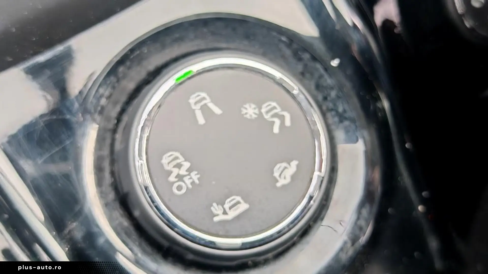 Peugeot 2008 Benzina Automat 2019 - Rate   Credit   Garantie