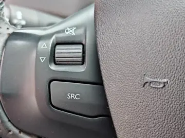 Peugeot 2008 Benzina Automat 2019 - Rate   Credit   Garantie