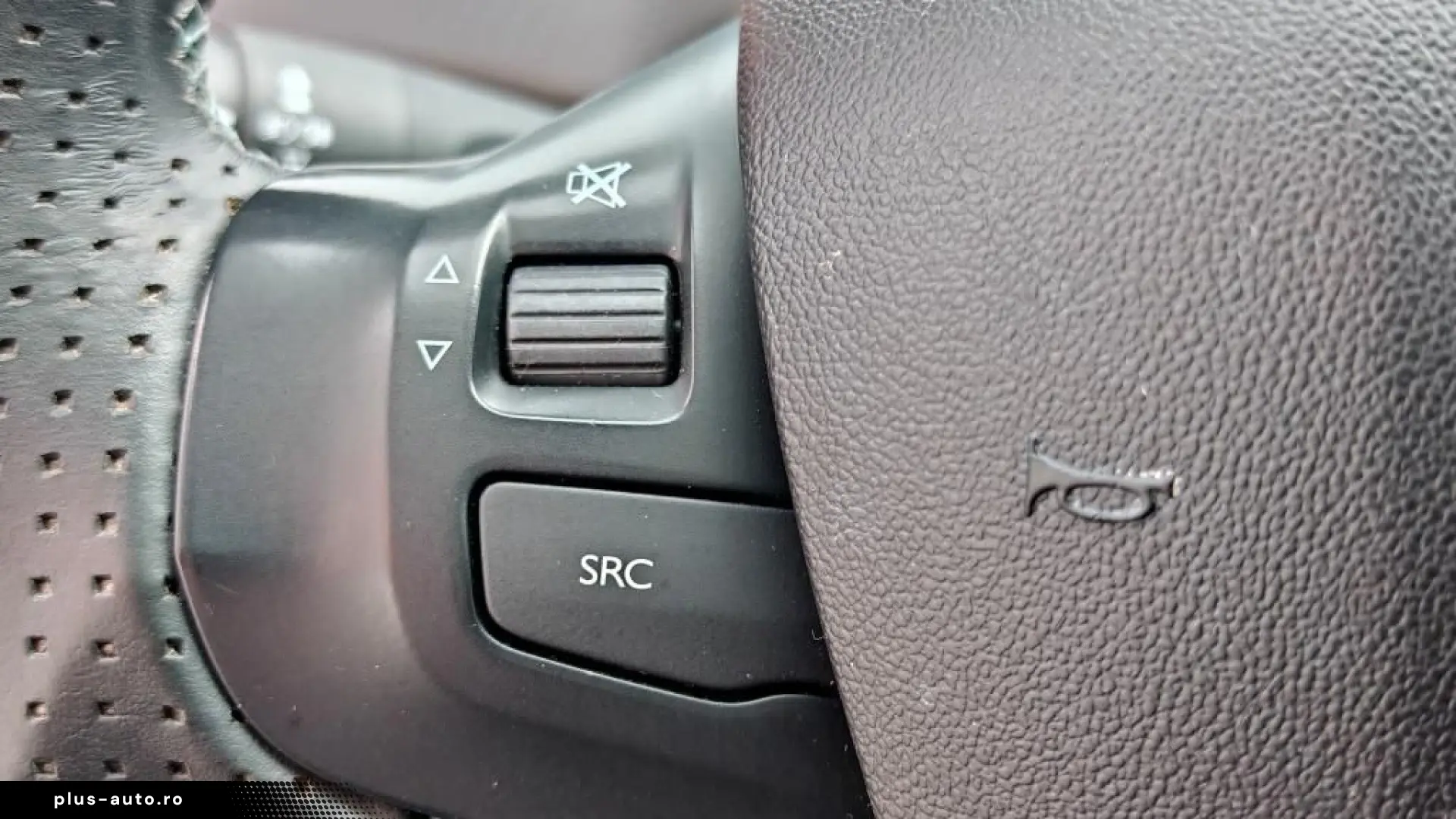 Peugeot 2008 Benzina Automat 2019 - Rate   Credit   Garantie
