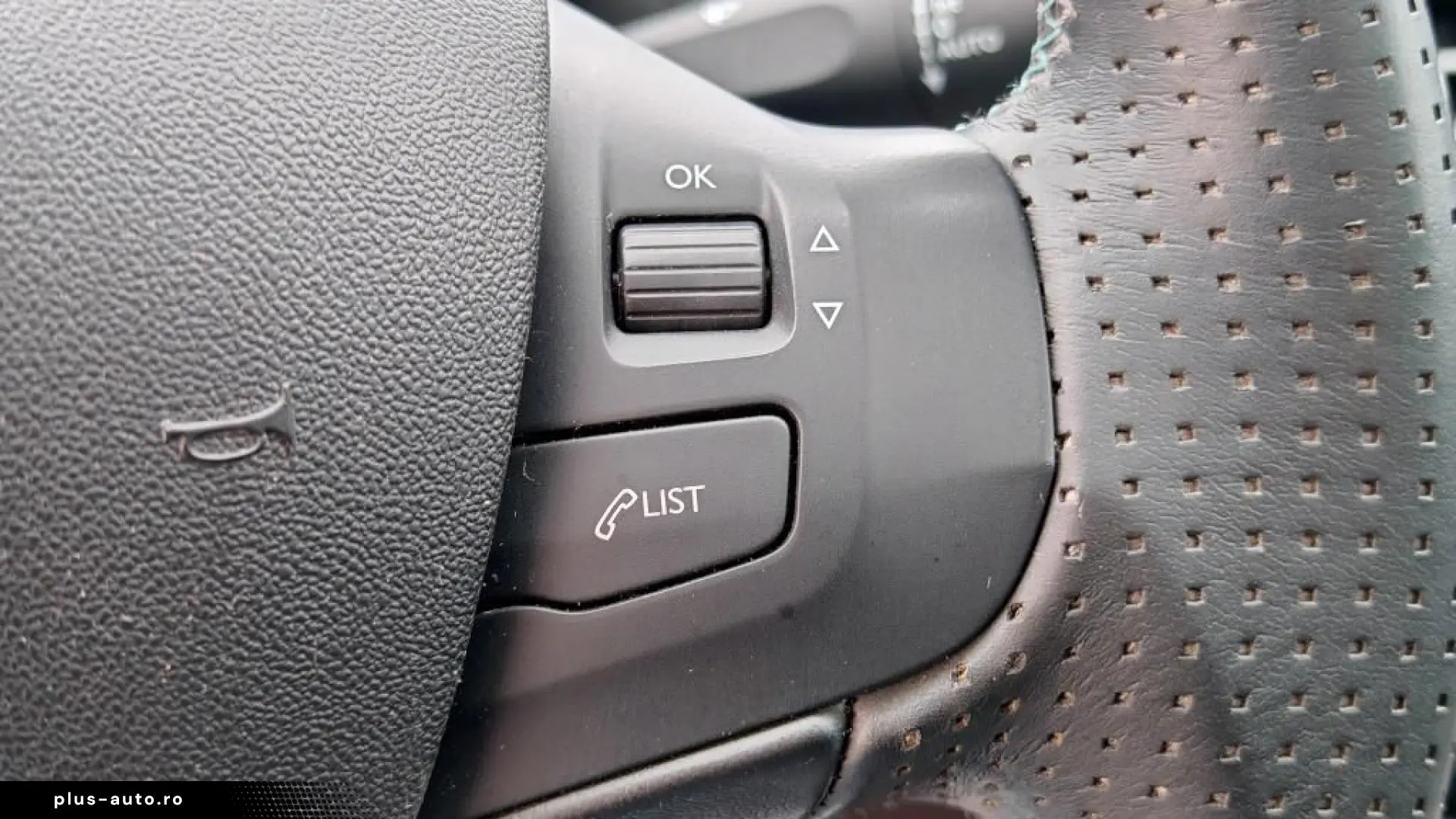 Peugeot 2008 Benzina Automat 2019 - Rate   Credit   Garantie