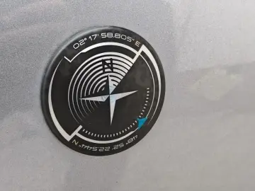 Peugeot 2008 Benzina Automat 2019 - Rate   Credit   Garantie
