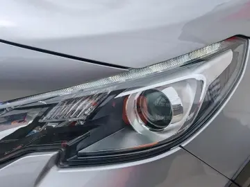 Peugeot 2008 Benzina Automat 2019 - Rate   Credit   Garantie