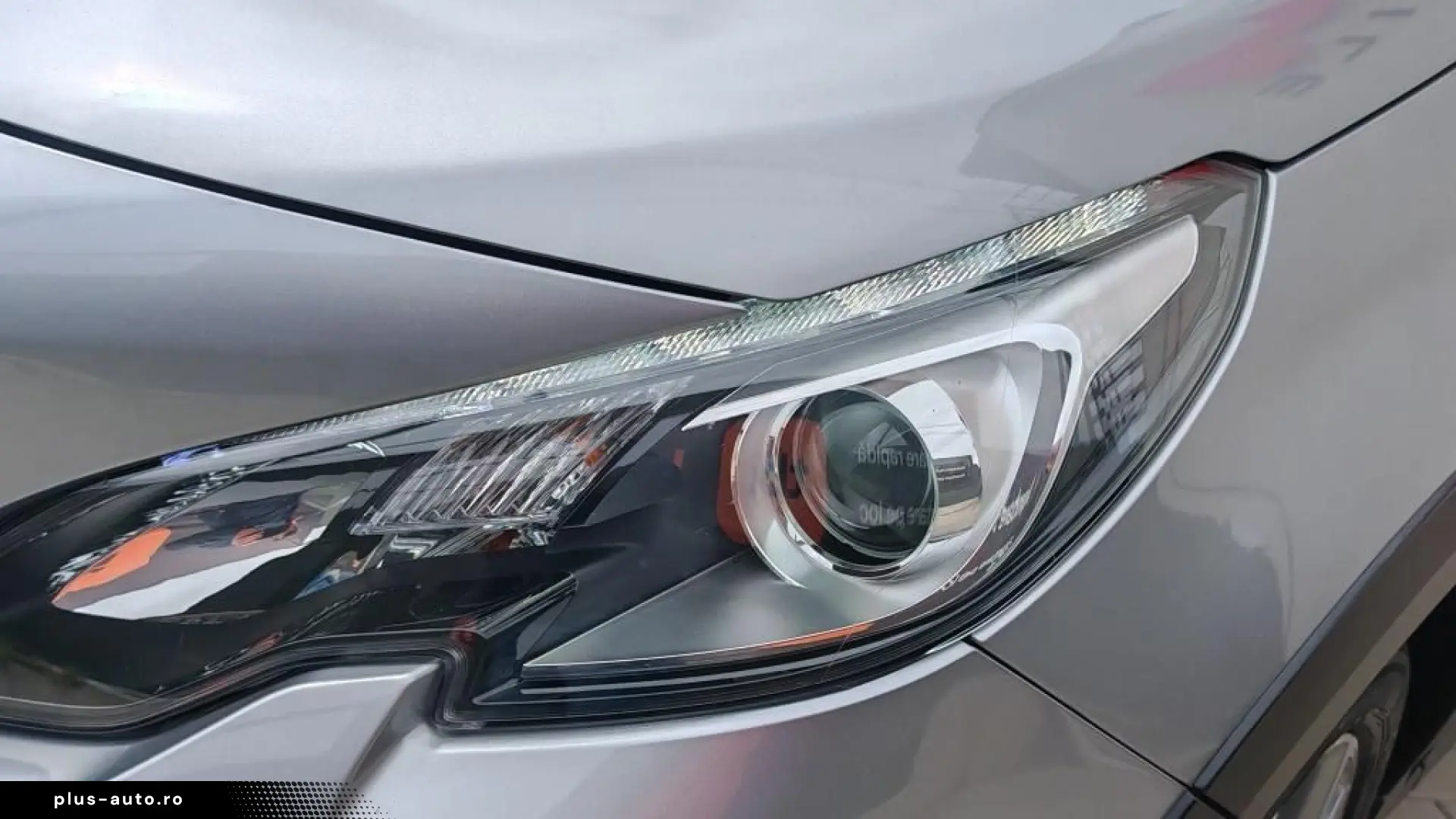 Peugeot 2008 Benzina Automat 2019 - Rate   Credit   Garantie