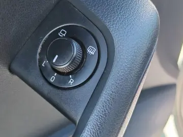 Skoda Octavia Scout 4x4 Automata 2016 - Rate   Credit   Gara