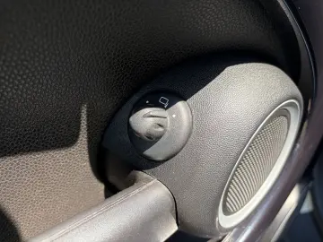 Mini Cooper-S