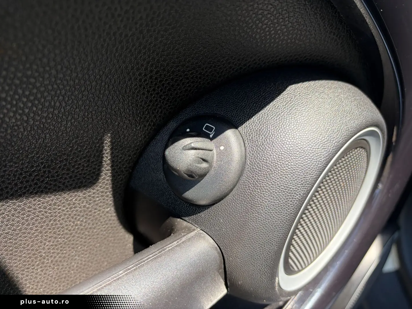 Mini Cooper-S