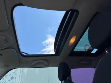 Mini Cooper-S