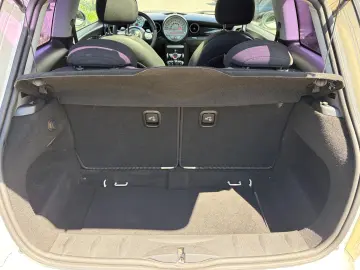 Mini Cooper-S